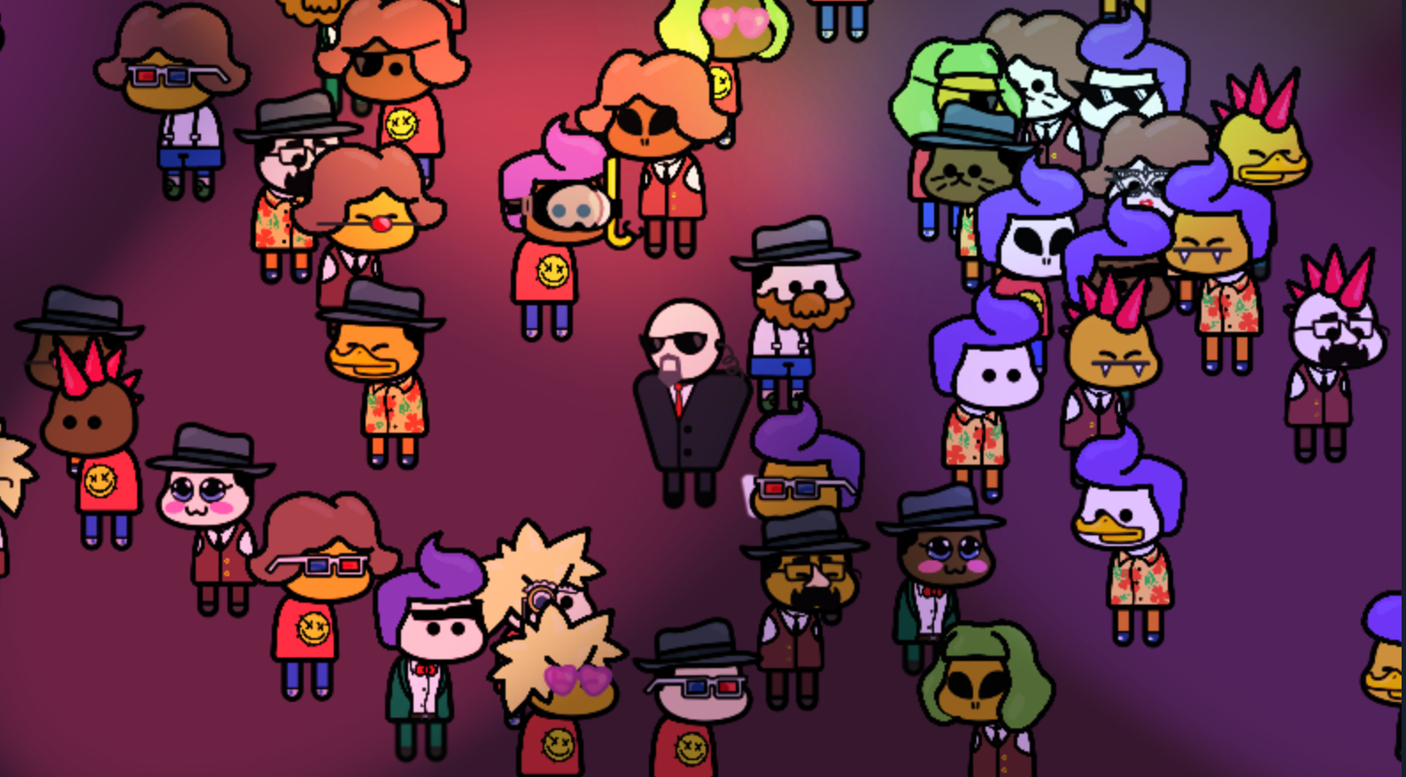 4 Creative Games That Will Boost Your Imagination